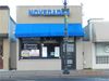 424 Main St photo